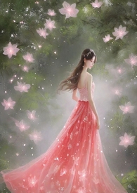 越轨(古代舅甥,H)