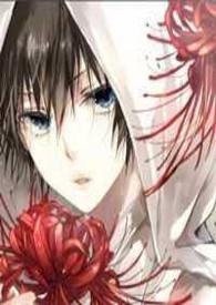 虚实之忆(新版)