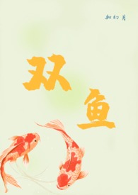 双鱼(1v1h)