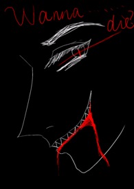 You finally will be mine(GL futa 1v1)